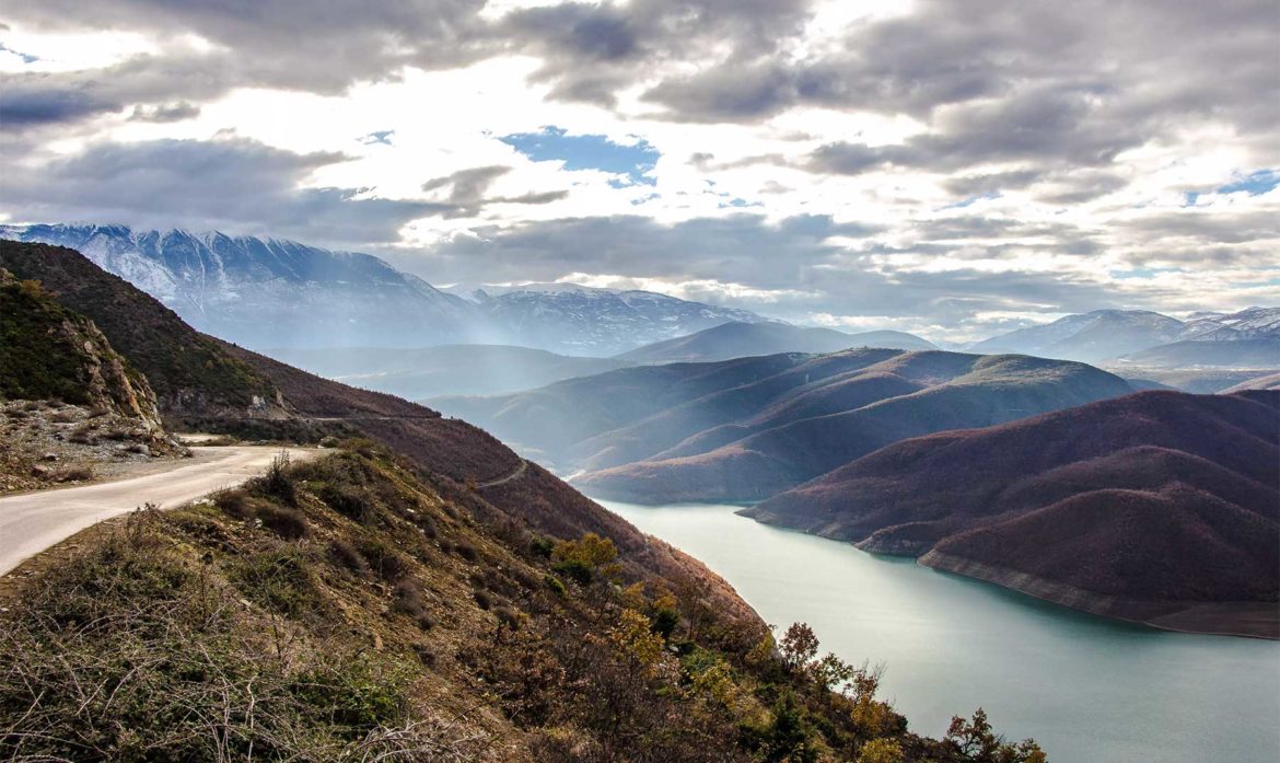 How to Get Outstanding Photographs