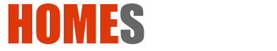Sell Your Home Blog