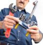 The Pros and Cons of Cleaning Your Drains on Your Own