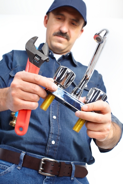 The Pros and Cons of Cleaning Your Drains on Your Own