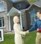 Three Things Savvy Real Estate Agents Will Ask You Up-Front