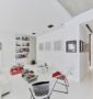 5 Reasons to Purchase a Loft for Investment Purposes