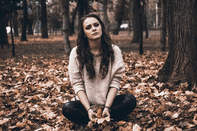 Emotional Health